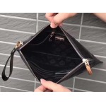 2025年9月4日入荷新作Versace /人気/本革/バッグ 人気 おすすめ 父の日 誕生日/ギフト プレゼント 結婚式男友達の誕生日プレゼント