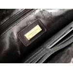 2025年9月4日入荷新作Versace /人気/本革/バッグ 人気 おすすめ 父の日 誕生日/ギフト プレゼント 結婚式男友達の誕生日プレゼント