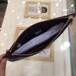 2025年9月4日入荷新作Versace /人気/本革/バッグ 人気 おすすめ 父の日 誕生日/ギフト プレゼント 結婚式男友達の誕生日プレゼント