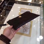 2025年9月4日入荷新作Versace /人気/本革/バッグ 人気 おすすめ 父の日 誕生日/ギフト プレゼント 結婚式男友達の誕生日プレゼント