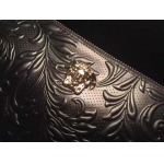 2025年9月4日入荷新作Versace /人気/本革/バッグ 人気 おすすめ 父の日 誕生日/ギフト プレゼント 結婚式男友達の誕生日プレゼント