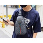 2025年9月4日入荷新作Gucci/人気/本革/バッグ 人気 おすすめ 父の日 誕生日/ギフト プレゼント 結婚式男友達の誕生日プレゼント