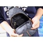 2025年9月4日入荷新作Gucci/人気/本革/バッグ 人気 おすすめ 父の日 誕生日/ギフト プレゼント 結婚式男友達の誕生日プレゼント