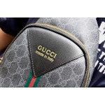 2025年9月4日入荷新作Gucci/人気/本革/バッグ 人気 おすすめ 父の日 誕生日/ギフト プレゼント 結婚式男友達の誕生日プレゼント