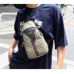 2025年9月4日入荷新作Gucci/人気/本革/バッグ 人気 おすすめ 父の日 誕生日/ギフト プレゼント 結婚式男友達の誕生日プレゼント