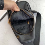 2025年9月4日入荷新作Gucci/人気/本革/バッグ 人気 おすすめ 父の日 誕生日/ギフト プレゼント 結婚式男友達の誕生日プレゼント