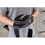 2025年9月4日入荷新作Gucci/人気/本革/バッグ 人気 おすすめ 父の日 誕生日/ギフト プレゼント 結婚式男友達の誕生日プレゼント