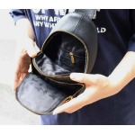 2025年9月4日入荷新作Gucci/人気/本革/バッグ 人気 おすすめ 父の日 誕生日/ギフト プレゼント 結婚式男友達の誕生日プレゼント