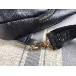 2025年9月4日入荷新作Versace /人気/本革/バッグ 人気 おすすめ 父の日 誕生日/ギフト プレゼント 結婚式男友達の誕生日プレゼント