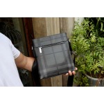 2025年9月4日入荷新作BURBERRY/人気/本革/バッグ 人気 おすすめ 父の日 誕生日/ギフト プレゼント 結婚式男友達の誕生日プレゼント