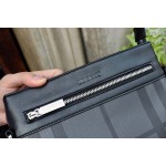 2025年9月4日入荷新作BURBERRY/人気/本革/バッグ 人気 おすすめ 父の日 誕生日/ギフト プレゼント 結婚式男友達の誕生日プレゼント