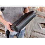 2025年9月4日入荷新作GUCCl/人気/本革/バッグ 人気 おすすめ 父の日 誕生日/ギフト プレゼント 結婚式男友達の誕生日プレゼント