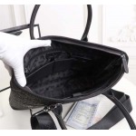 2025年9月4日入荷新作GUCCl/人気/本革/バッグ 人気 おすすめ 父の日 誕生日/ギフト プレゼント 結婚式男友達の誕生日プレゼント