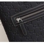 2025年9月4日入荷新作GUCCl/人気/本革/バッグ 人気 おすすめ 父の日 誕生日/ギフト プレゼント 結婚式男友達の誕生日プレゼント