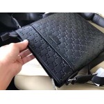 2025年9月4日入荷新作GUCCI/人気/本革/バッグ 人気 おすすめ 父の日 誕生日/ギフト プレゼント 結婚式男友達の誕生日プレゼント