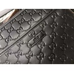 2025年9月4日入荷新作GUCCI/人気/本革/バッグ 人気 おすすめ 父の日 誕生日/ギフト プレゼント 結婚式男友達の誕生日プレゼント