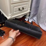 2025年9月4日入荷新作HERMES/人気/本革/バッグ 人気 おすすめ 父の日 誕生日/ギフト プレゼント 結婚式男友達の誕生日プレゼント