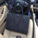 2025年9月5日入荷新作HERMES/人気/本革/バッグ 人気 おすすめ 父の日 誕生日/ギフト プレゼント 結婚式男友達の誕生日プレゼント