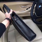 2025年9月5日入荷新作HERMES/人気/本革/バッグ 人気 おすすめ 父の日 誕生日/ギフト プレゼント 結婚式男友達の誕生日プレゼント