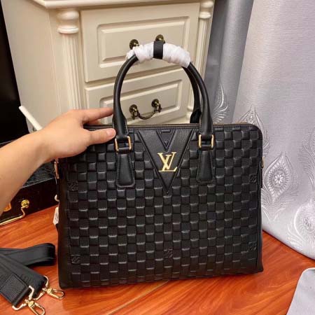 2025年9月5日入荷新作Louis Vuitton/人気/...