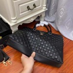 2025年9月5日入荷新作Louis Vuitton/人気/本革/バッグ 人気 おすすめ 父の日 誕生日/ギフト プレゼント 結婚式男友達の誕生日プレゼント