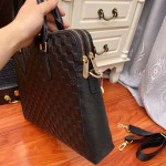 2025年9月5日入荷新作Louis Vuitton/人気/本革/バッグ 人気 おすすめ 父の日 誕生日/ギフト プレゼント 結婚式男友達の誕生日プレゼント