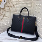 2025年9月5日入荷新作Gucci  /人気/本革/バッグ 人気 おすすめ 父の日 誕生日/ギフト プレゼント 結婚式男友達の誕生日プレゼント