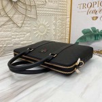 2025年9月5日入荷新作Gucci  /人気/本革/バッグ 人気 おすすめ 父の日 誕生日/ギフト プレゼント 結婚式男友達の誕生日プレゼント