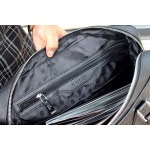 2025年9月5日入荷新作Gucci  /人気/本革/バッグ 人気 おすすめ 父の日 誕生日/ギフト プレゼント 結婚式男友達の誕生日プレゼント