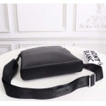 2025年9月5日入荷新作Louis Vuitton/人気/本革/バッグ 人気 おすすめ 父の日 誕生日/ギフト プレゼント 結婚式男友達の誕生日プレゼント