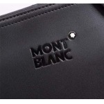 2025年9月5日入荷新作Louis Vuitton/人気/本革/バッグ 人気 おすすめ 父の日 誕生日/ギフト プレゼント 結婚式男友達の誕生日プレゼント