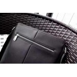 2025年9月5日入荷新作Montblanc/人気/本革/バッグ 人気 おすすめ 父の日 誕生日/ギフト プレゼント 結婚式男友達の誕生日プレゼント