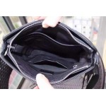 2025年9月5日入荷新作Montblanc/人気/本革/バッグ 人気 おすすめ 父の日 誕生日/ギフト プレゼント 結婚式男友達の誕生日プレゼント