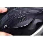 2025年9月5日入荷新作Montblanc/人気/本革/バッグ 人気 おすすめ 父の日 誕生日/ギフト プレゼント 結婚式男友達の誕生日プレゼント