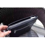 2025年9月5日入荷新作Montblanc/人気/本革/バッグ 人気 おすすめ 父の日 誕生日/ギフト プレゼント 結婚式男友達の誕生日プレゼント