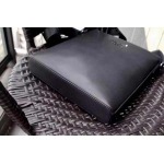 2025年9月5日入荷新作Montblanc/人気/本革/バッグ 人気 おすすめ 父の日 誕生日/ギフト プレゼント 結婚式男友達の誕生日プレゼント