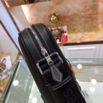 2025年9月5日入荷新作Hermes/人気/本革/バッグ 人気 おすすめ 父の日 誕生日/ギフト プレゼント 結婚式男友達の誕生日プレゼント