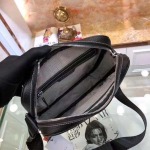 2025年9月5日入荷新作Hermes/人気/本革/バッグ 人気 おすすめ 父の日 誕生日/ギフト プレゼント 結婚式男友達の誕生日プレゼント