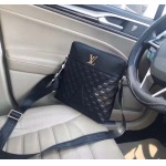 2025年9月5日入荷新作Louis Vuitton/人気/本革/バッグ 人気 おすすめ 父の日 誕生日/ギフト プレゼント 結婚式男友達の誕生日プレゼント