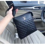 2025年9月5日入荷新作Louis Vuitton/人気/本革/バッグ 人気 おすすめ 父の日 誕生日/ギフト プレゼント 結婚式男友達の誕生日プレゼント