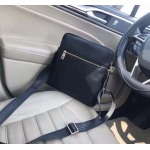 2025年9月5日入荷新作Louis Vuitton/人気/本革/バッグ 人気 おすすめ 父の日 誕生日/ギフト プレゼント 結婚式男友達の誕生日プレゼント