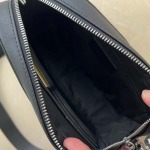 2025年9月5日入荷新作Fendi/人気/本革/バッグ 人気 おすすめ 父の日 誕生日/ギフト プレゼント 結婚式男友達の誕生日プレゼント