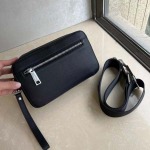 2025年9月5日入荷新作Fendi/人気/本革/バッグ 人気 おすすめ 父の日 誕生日/ギフト プレゼント 結婚式男友達の誕生日プレゼント