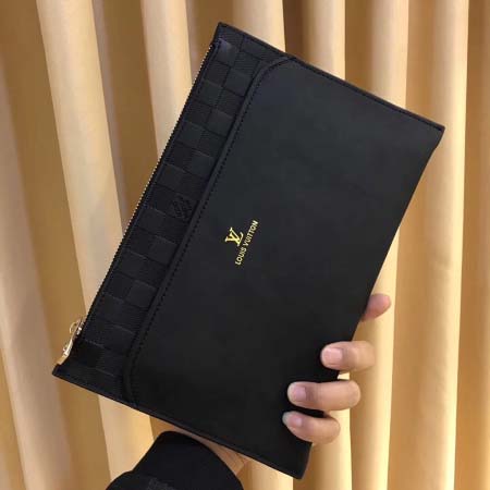 2025年9月5日入荷新作Louis Vuitton/人気/...