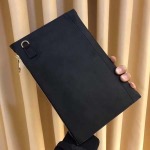 2025年9月5日入荷新作Louis Vuitton/人気/本革/バッグ 人気 おすすめ 父の日 誕生日/ギフト プレゼント 結婚式男友達の誕生日プレゼント