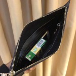 2025年9月5日入荷新作Louis Vuitton/人気/本革/バッグ 人気 おすすめ 父の日 誕生日/ギフト プレゼント 結婚式男友達の誕生日プレゼント