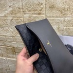 2025年9月5日入荷新作Louis Vuitton/人気/本革/バッグ 人気 おすすめ 父の日 誕生日/ギフト プレゼント 結婚式男友達の誕生日プレゼント