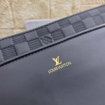 2025年9月5日入荷新作Louis Vuitton/人気/本革/バッグ 人気 おすすめ 父の日 誕生日/ギフト プレゼント 結婚式男友達の誕生日プレゼント