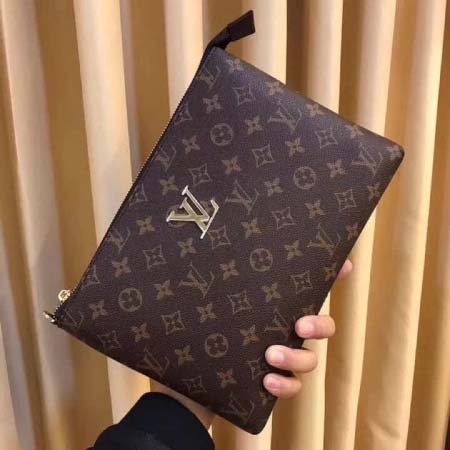 2025年9月5日入荷新作Louis Vuitton/人気/...