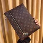 2025年9月5日入荷新作Louis Vuitton/人気/本革/バッグ 人気 おすすめ 父の日 誕生日/ギフト プレゼント 結婚式男友達の誕生日プレゼント